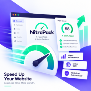 Nitropack